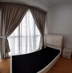 26 Newton (D11), Apartment #479605301